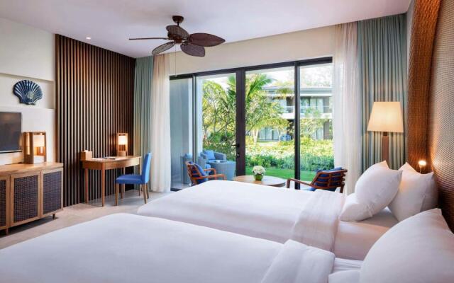 Novotel Phu Quoc Resort