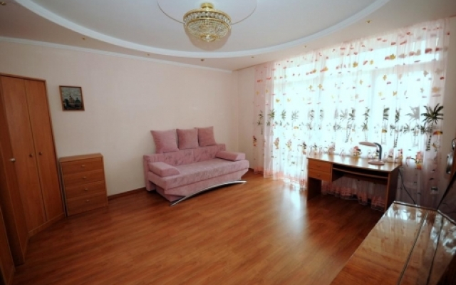Elena Guest House