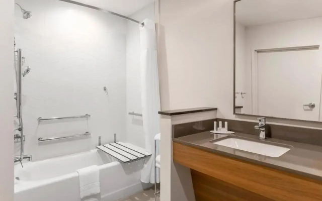 Fairfield Inn & Suites by Marriott Cape Coral/North Fort Myers