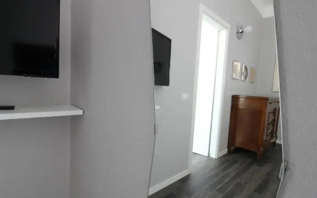 Italianway — Melzo Apartments