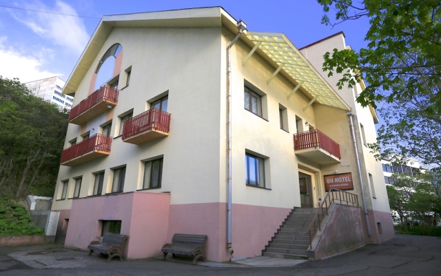 hotelImage