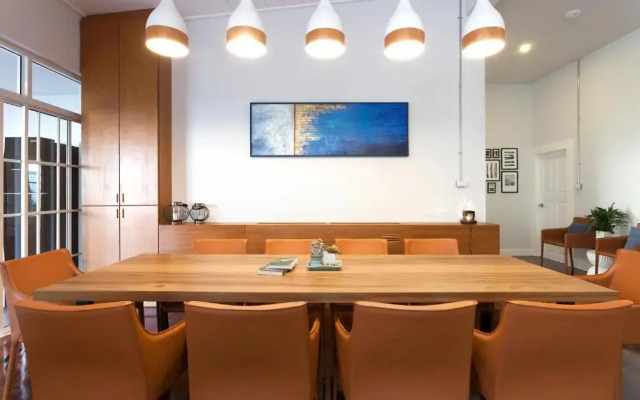 Private Pool Villa 89 Nimman Chiangmai