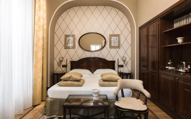 Grand Hotel et de Milan