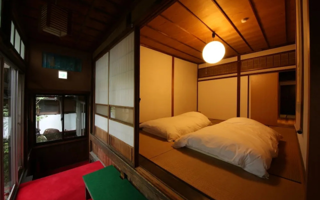 Snow room 사진 1