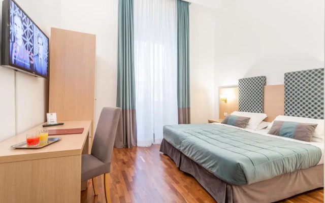 Hotel Medici