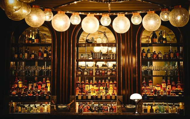 The Cadogan, A Belmond Hotel, London