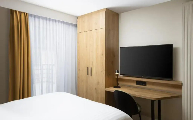 Residence Inn by Marriott Paris Didot Montparnasse