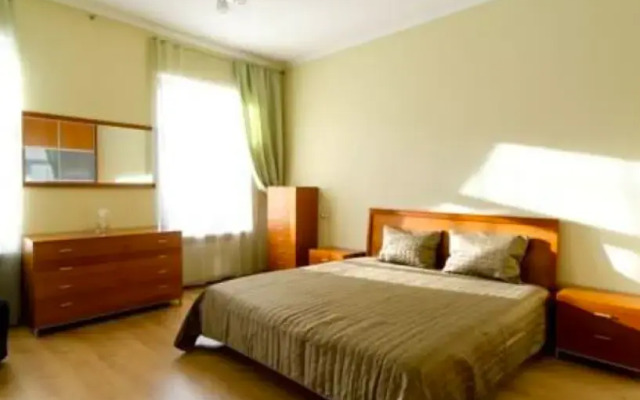 Anarin Apartaments 2