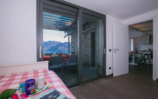 Sant' Andrea Giardino