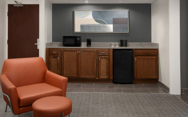 Courtyard by Marriott Dothan