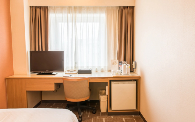 Semi Double room 사진 1