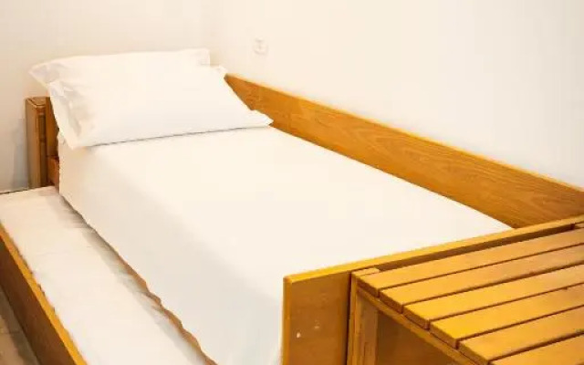 Hotel Sonenga