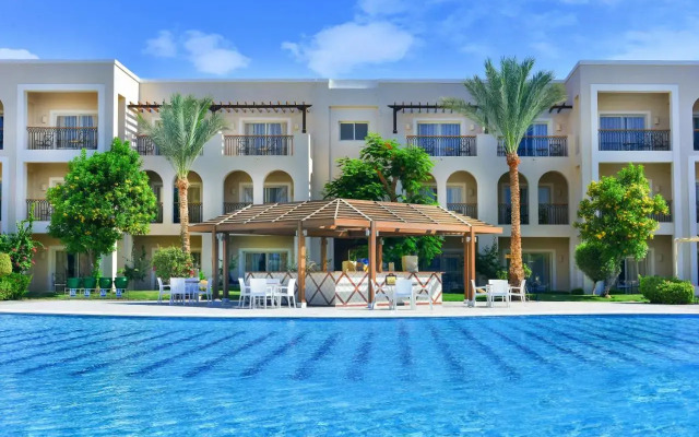Jaz Mirabel Resort