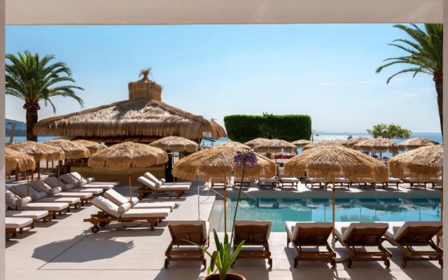 Zel Mallorca