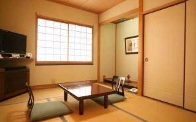 Japanese Style room 사진 1