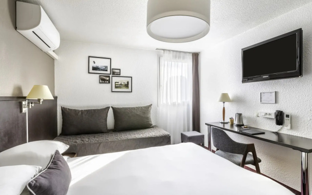 Sure Hotel by Best Western Chateauroux