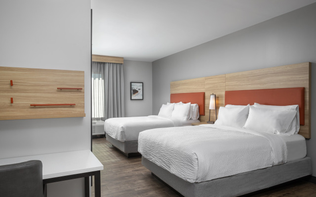 Candlewood Suites Chattanooga – Hamilton Place by IHG