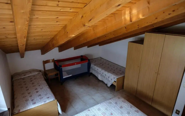 Residence Pineta