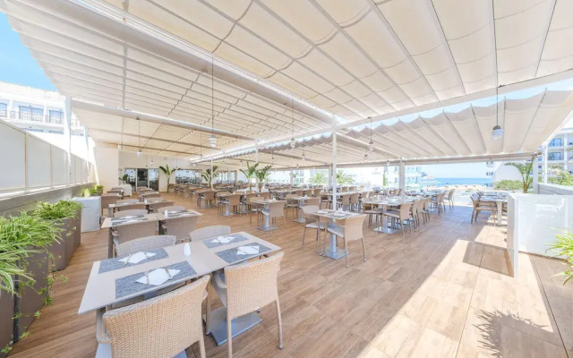 Hotel Bella Playa & Spa