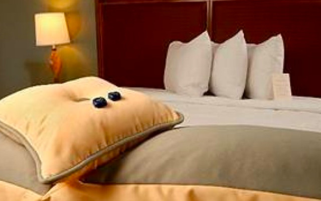 Island View Casino Resort Hotel