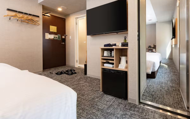 Connecting Hollywood room 사진 1