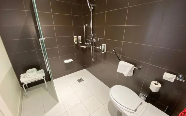 Holiday Inn Paris Opera Grands Boulevards by IHG