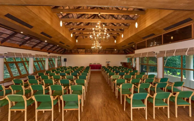 Cardamom County by Xandari