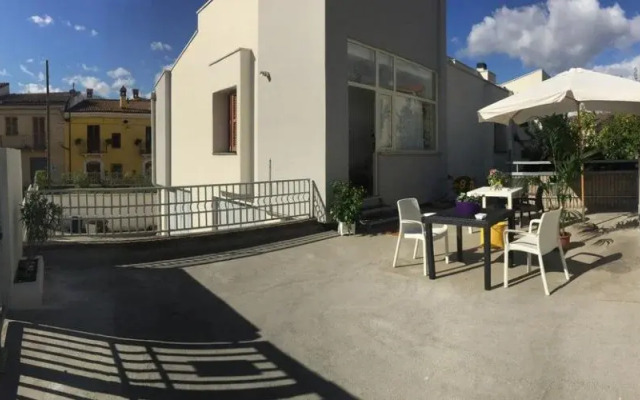 Il B&B Di Annita