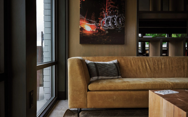 LOGE Missoula
