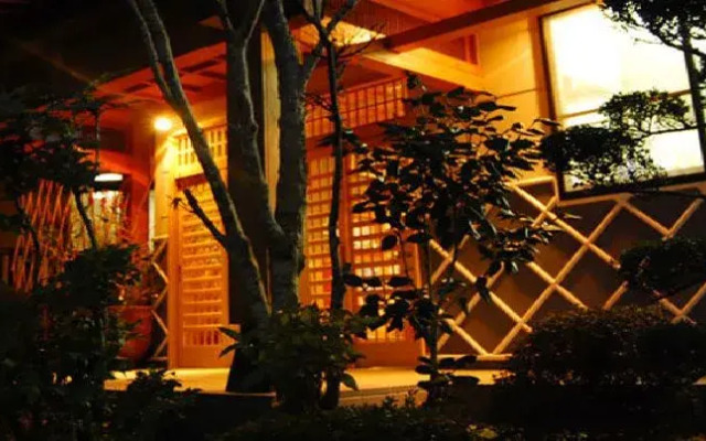 Kadoya Re