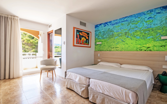 Canyamel Classic & Spa, solo Adultos