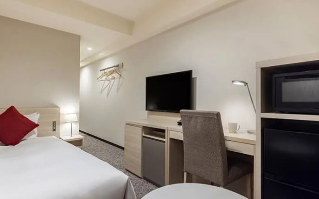 Moderate Single room 사진 2