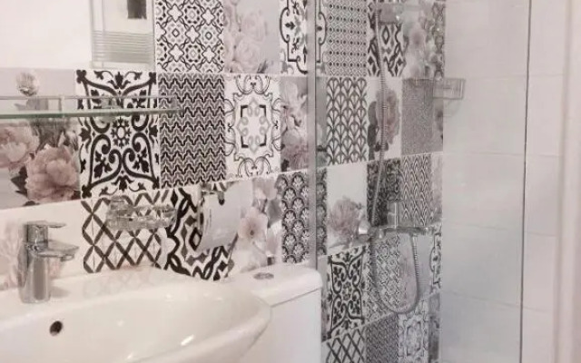 Zaman Ya Zaman Boutique Hotel