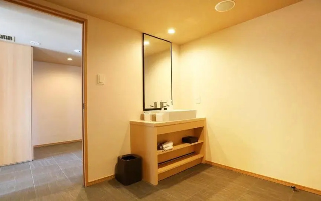 Quadruple Suite 사진 2
