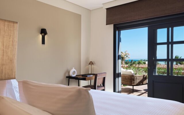 The Chedi El Gouna