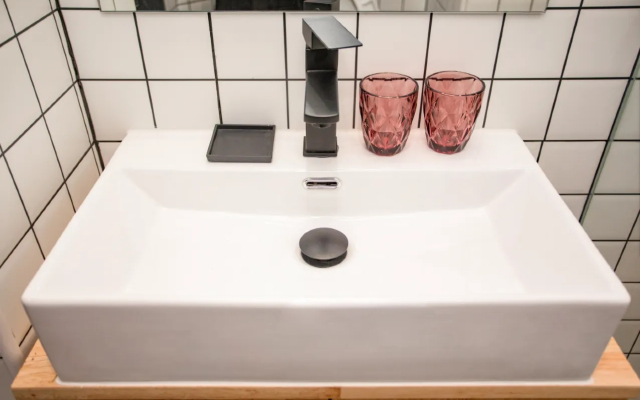 Fresh hotel Beijing station store