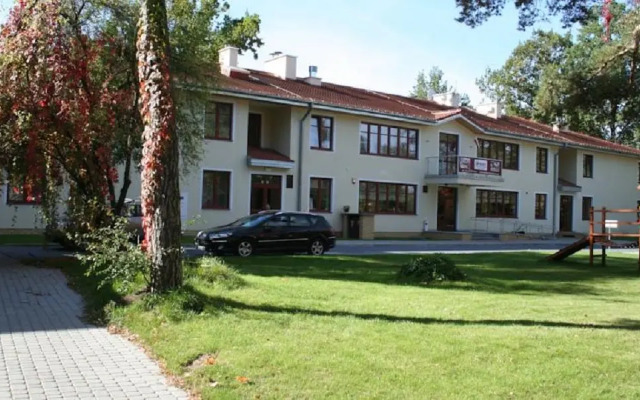 CKM Centrum Konferencyjne Mazowsze
