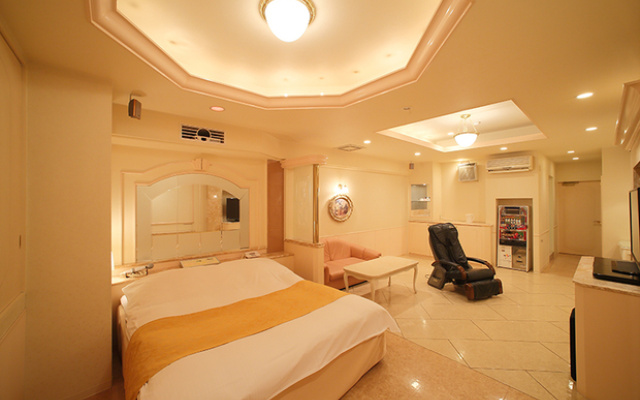 C Rank room 사진 1