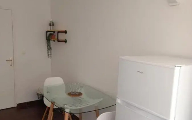 Le Studio Oncle Sam