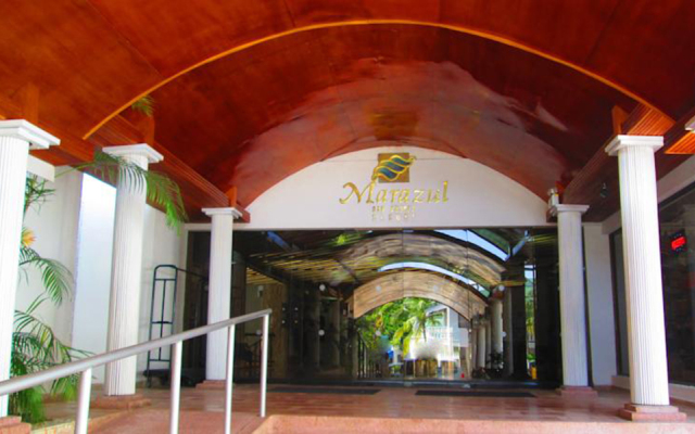 Decameron Marazul - All Inclusive