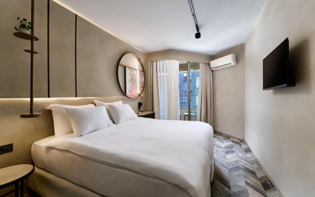 Büyük Hotel