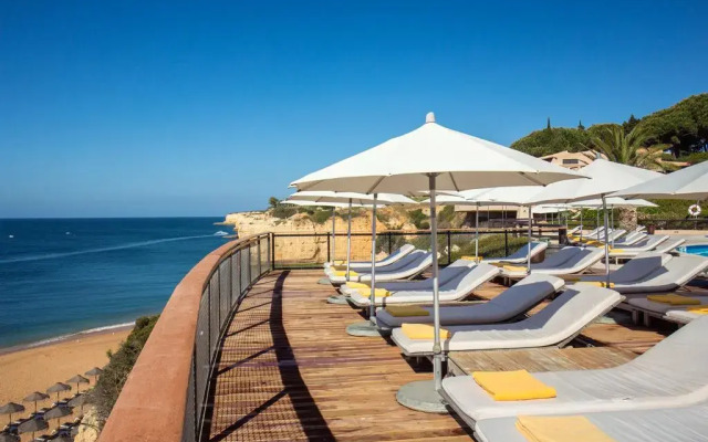 Vilalara Grand Hotel Algarve
