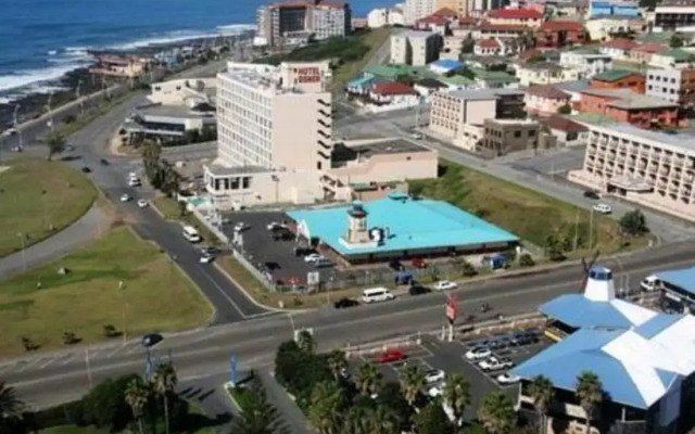 Hotel Osner