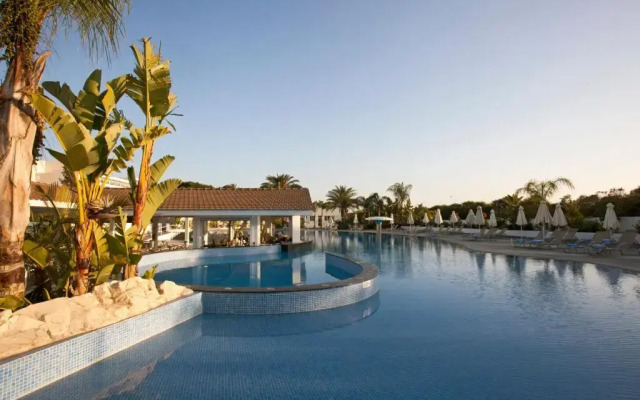 Christofinia Hotel