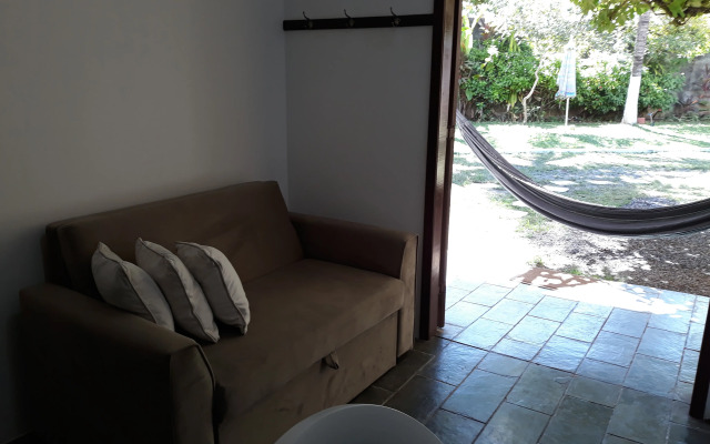 Solaris do Atlantico