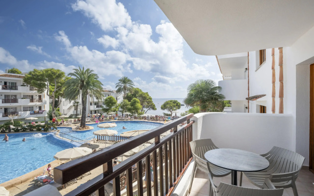 Inturotel Cala Azul