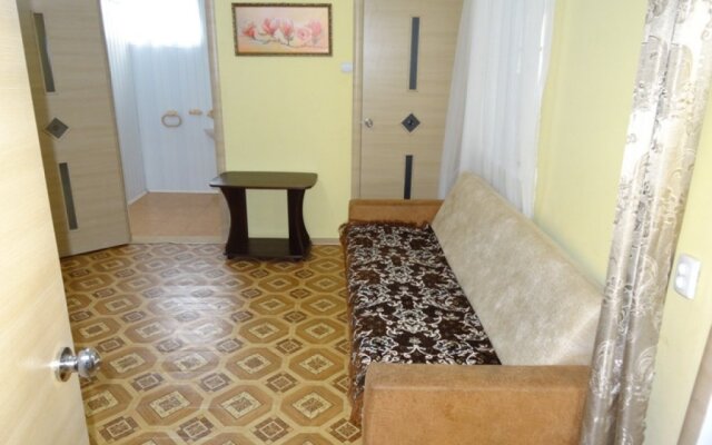Holiday Home Alchak