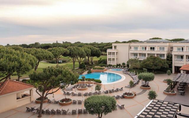 Celay Hotel
