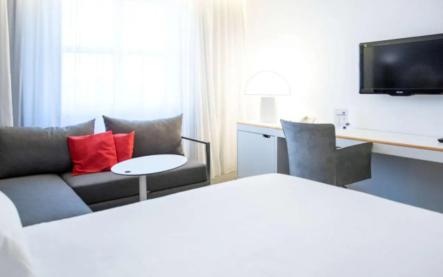 Novotel Firenze Nord Aeroporto