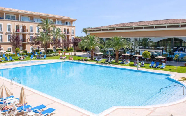 Grupotel Taurus Park